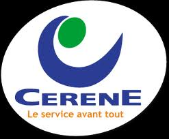 Cerene Services