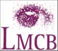 LMCB