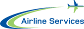 Airline Services Holdings Ltd.