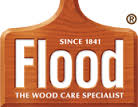 The Flood Company