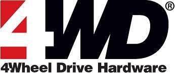 Four Wheel Drive Hardware, Inc.