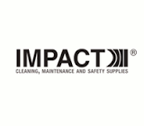 Impact Products, LLC