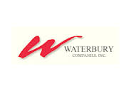 Waterbury Acquisition Corp.