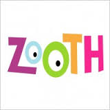 Zooth Inc