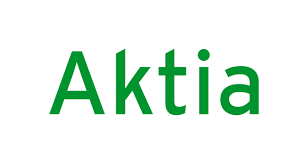 Aktia Oyj