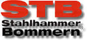 Stahlhammer Bommern GmbH (STB)