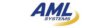 AML Systems