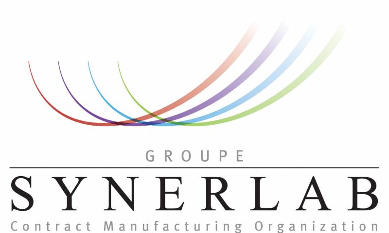 Synerlab