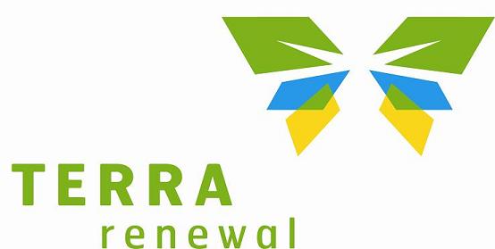 Terra Renewal LLC