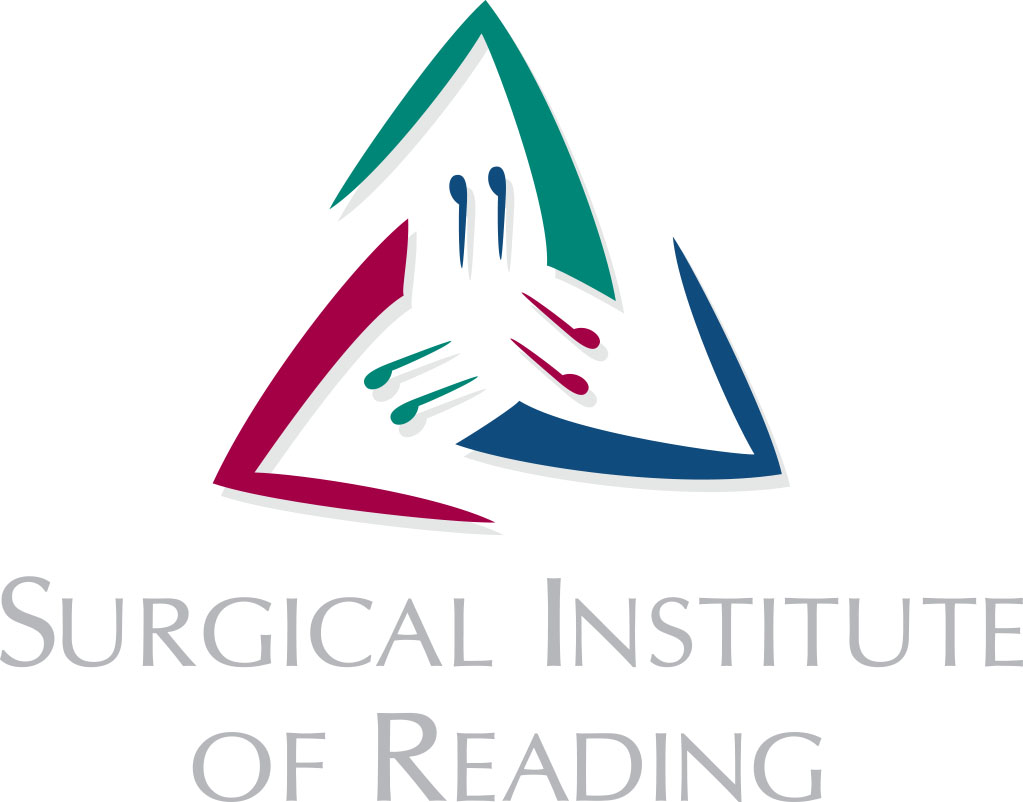 Surgical Institute of Reading