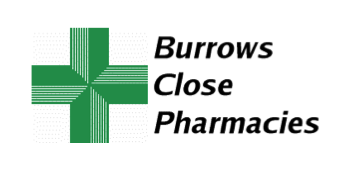 Burrows & Close Limited