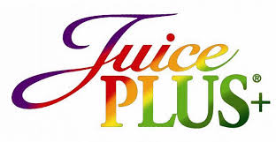 Juice Plus