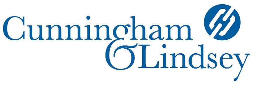 Cunningham Lindsey Group