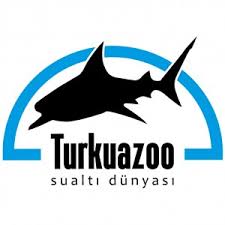 Global Aquariums (Turkuazoo)