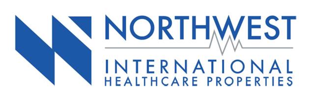 NorthWest International Healthcare Properties Real Estate Investment Trust