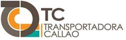 Transportadora Callao