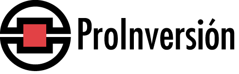 Natural Gas Distribution Concession of Northern Peru.