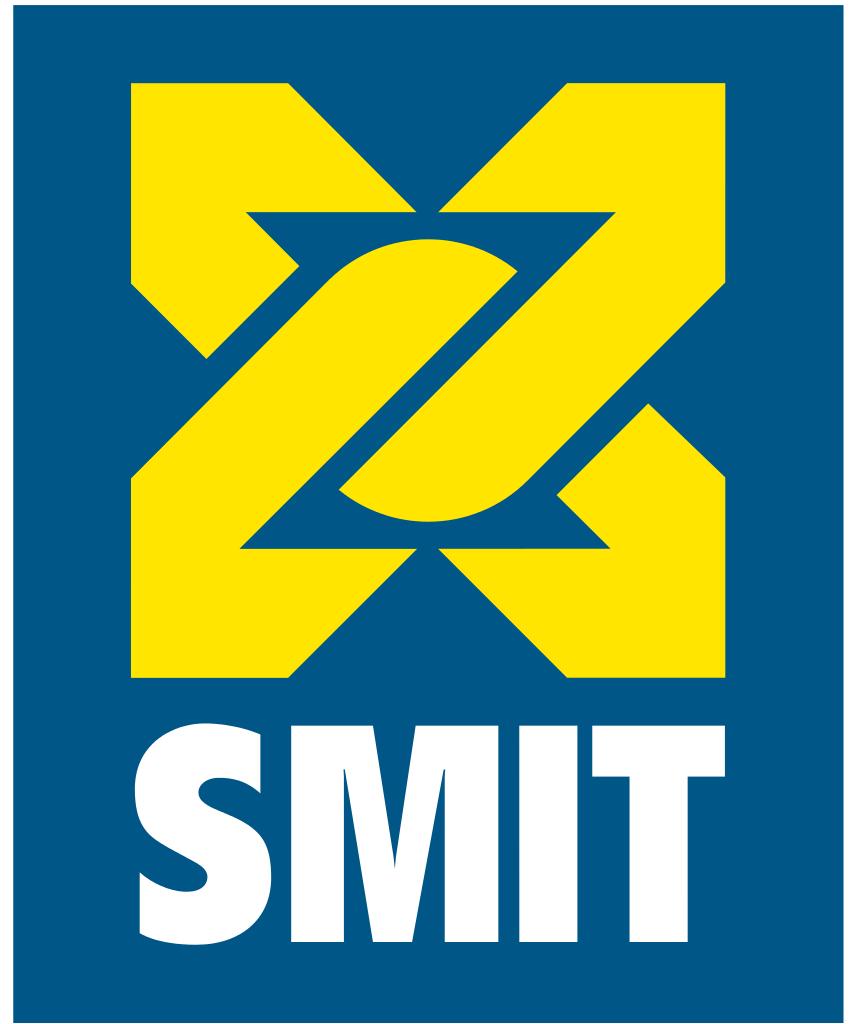 SMIT International (Argentina) S.A.