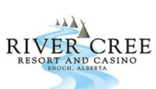 River Cree Resort & Casino