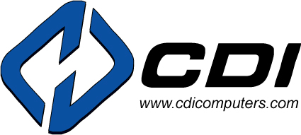 CDI Computer Dealers Inc.