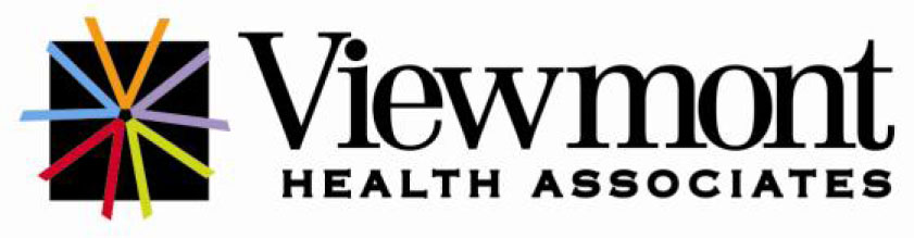 Viewmont Health Associates