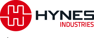 Hynes Industries, Inc.