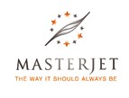 Masterjet