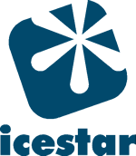 ICESTAR