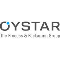 Oystar Dairy Group