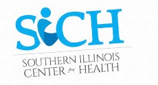 Southern Illinois Center for Health