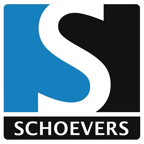 Schoevers Groep