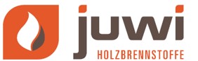 juwi Holzbrennstoffe Group