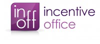 Incentive Office