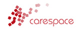 Carespace