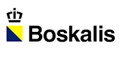 B-Class vessels (asset sale) from Boskalis