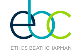 Ethos BeathChapman Australia and Ethos BeathChapman Singapore