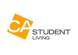 CA-Student Living