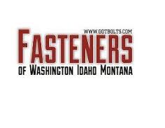 Fasteners, Inc.