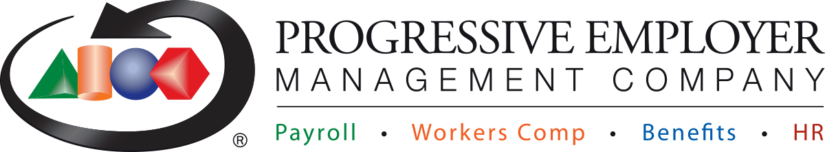 Progressive Employer Management Company (PEMCO)