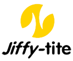 Jiffy-tite Group