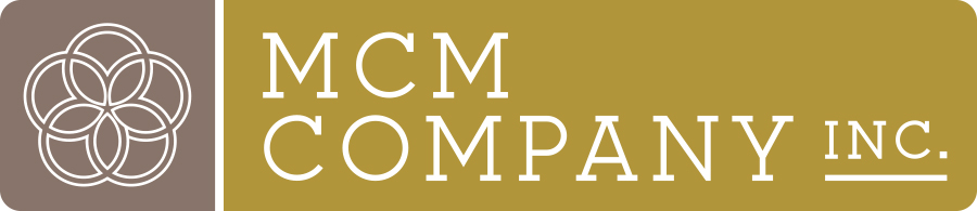 MCM Development Group