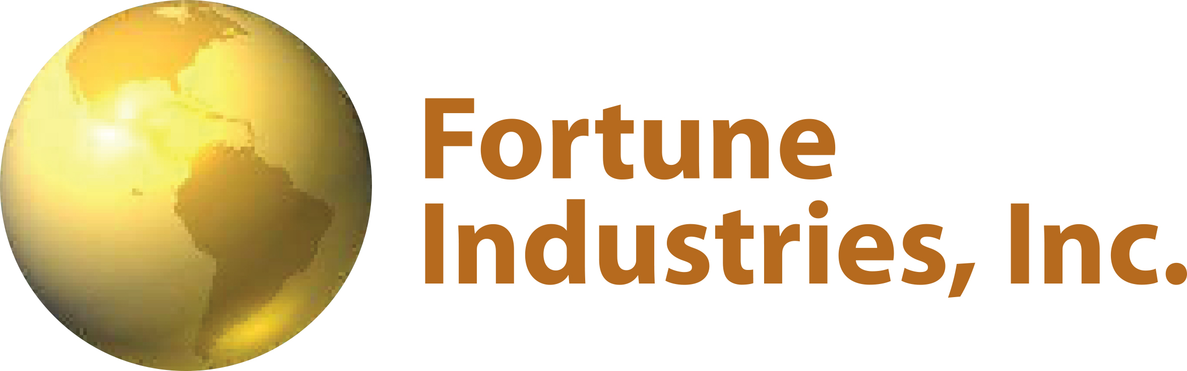 Fortune Industries