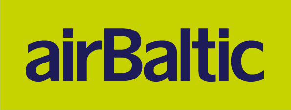 AS Air Baltic Corporation