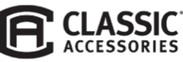 Classic Accessories, Inc.