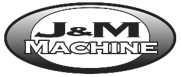 J&M Machine, LLC