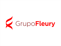 Fleury Group