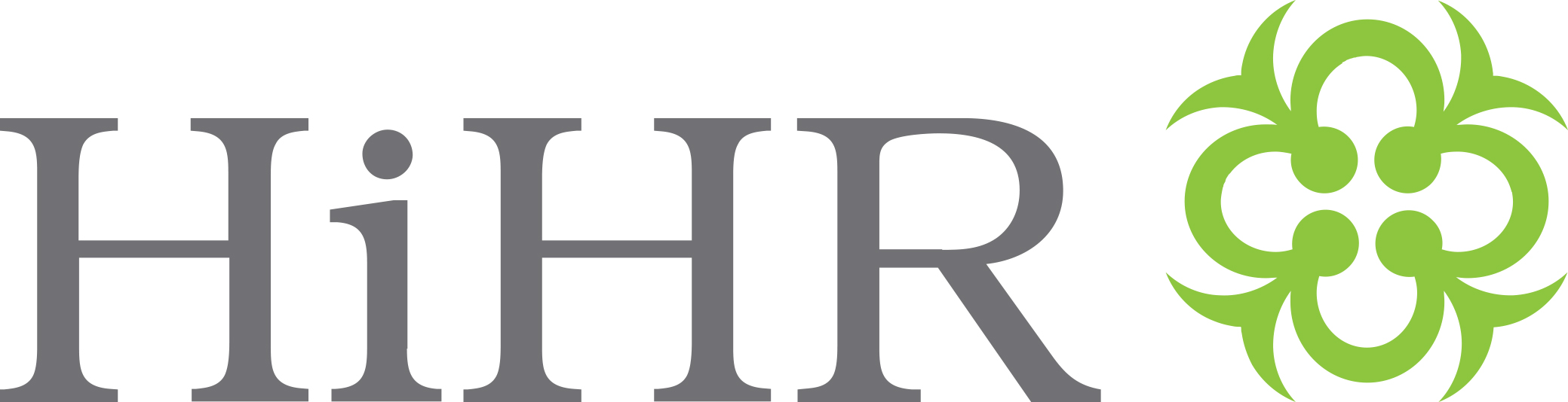 Hawaii Human Resources Inc. (HiHR)