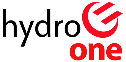 Hydro One Limited