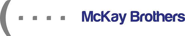 a minority stake in McKay Brothers