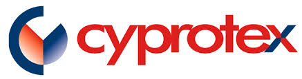 Cyprotex PLC